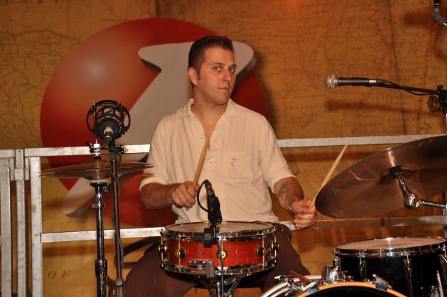 min 2010 08 03 tex mex 091